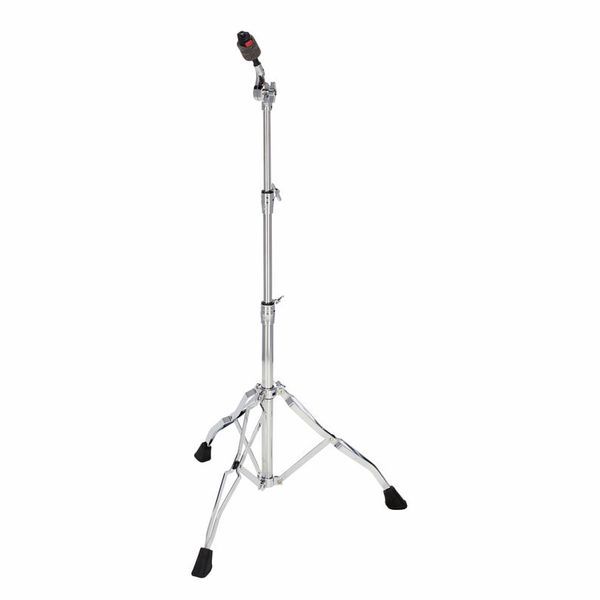 Pedestal para Platillo Tama HC42WN