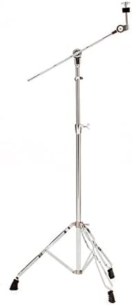 pedestal-p-platillo-tamburo-cbs100-1660249319.jpg Pedestal para Platillo Tamburo CBS100