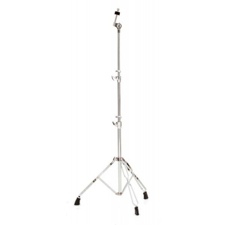 Pedestal para Platillo Tamburo CS100