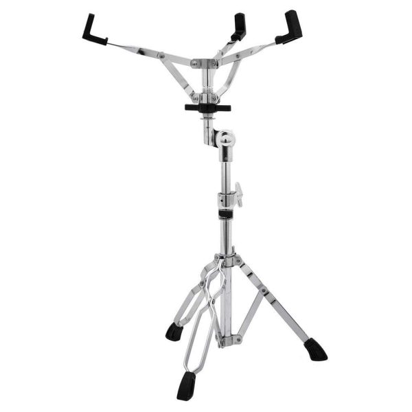 Pedestal para Redoblante Mapex S200