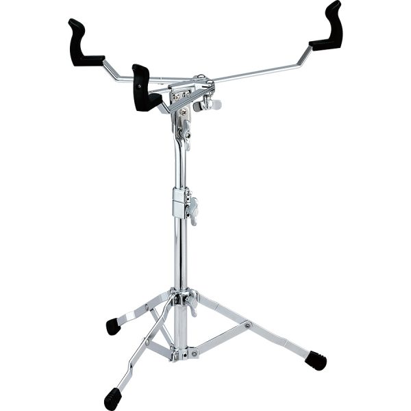 pedestal-p-redoblante-tama-hs50s-1670617291.jpg Pedestal para Redoblante Tama HS50S