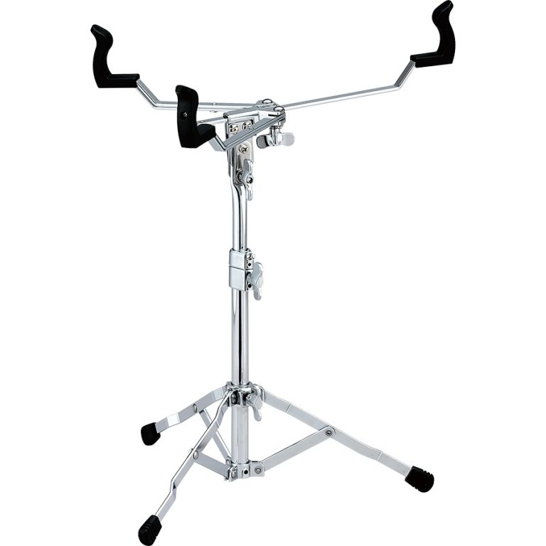 Pedestal para Redoblante Tama HS50S