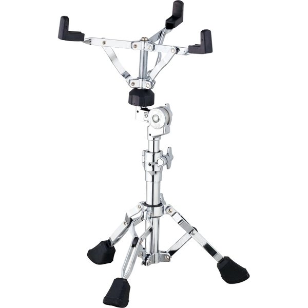 pedestal-p-redoblante-tama-hs80pw-1691411711.jpg Pedestal para Redoblante Tama HS80PW