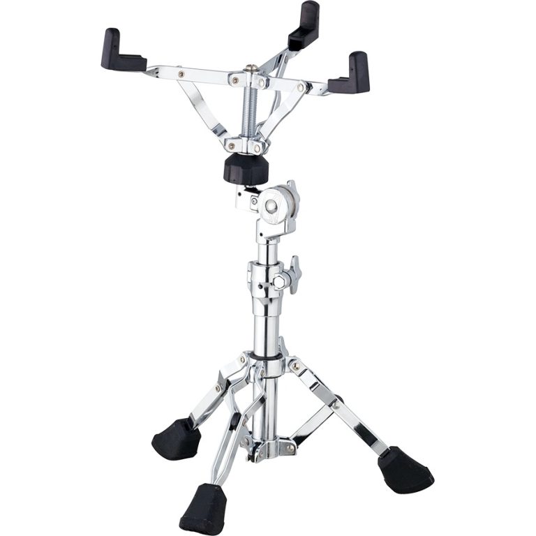 Pedestal para Redoblante Tama HS80PW