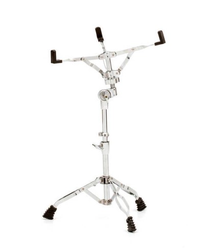 Pedestal para Redoblante Tamburo SS100