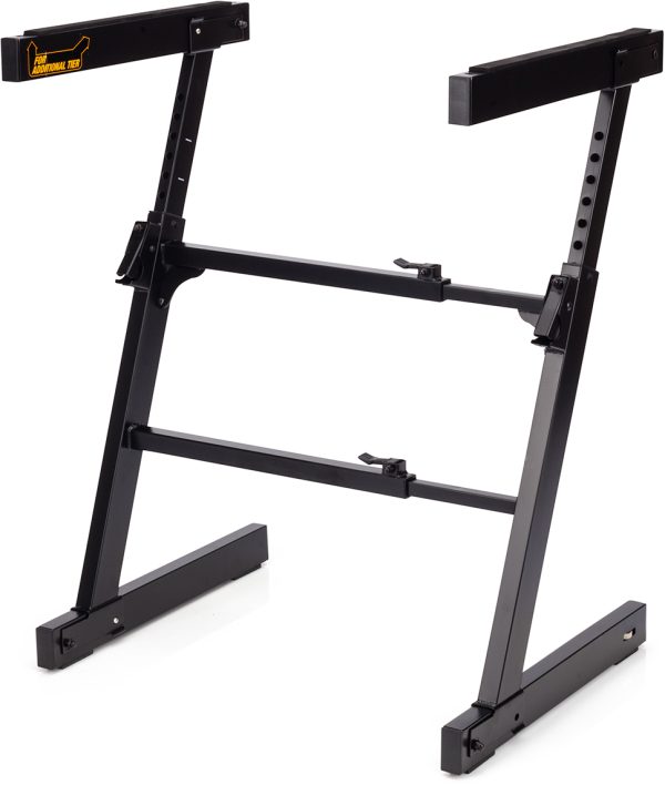 pedestal-p-teclado-hercules-ks400b-1687895877.jpg Pedestal para Teclado Hercules KS400B