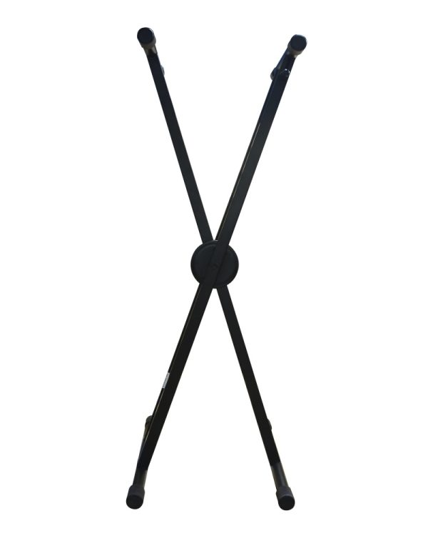 pedestal-p-teclado-rockbag-ks001-1660140406.jpg Pedestal para Teclado Rockbag KS001