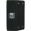 Bafle Phonic ASK10