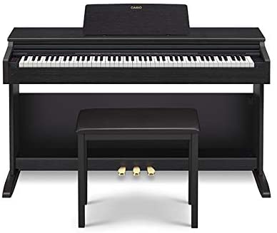Piano Casio AP-270