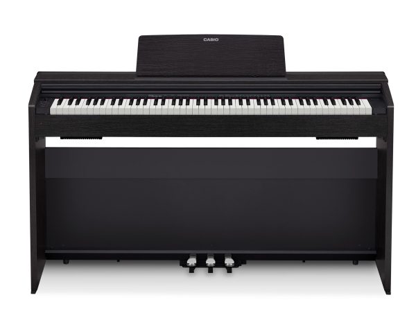 piano-casio-px-870-bk-1666611184.jpg Piano Casio PX-870 BK