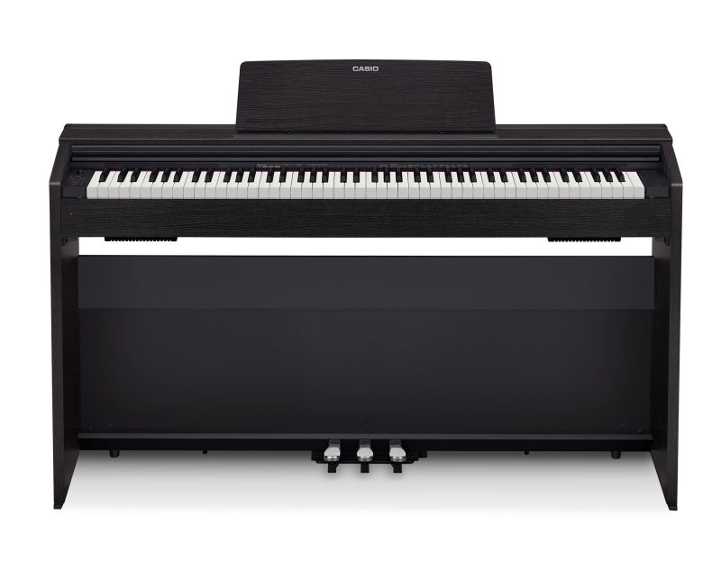 piano-casio-px-870-bk-1666611184.jpg Piano Casio PX-870 BK
