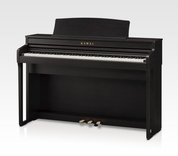 Piano Kawai CA49 R