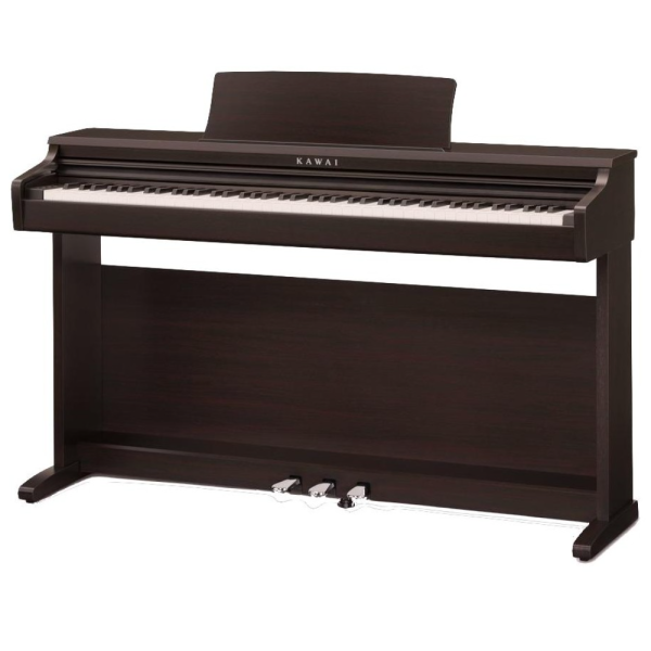 piano-kawaii-kdp120-rw-1640184285.png Piano Kawaii KDP120 RW