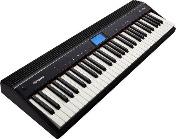 piano-roland-go-1588876270.jpg Piano Roland GO