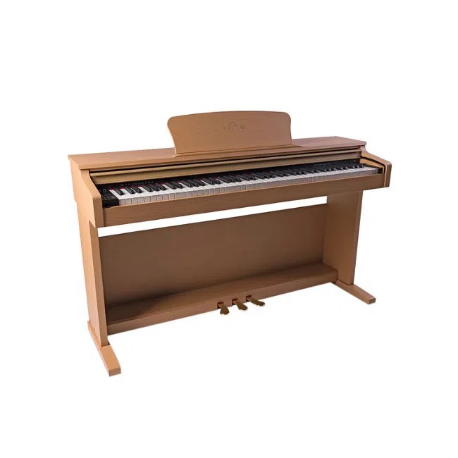 piano-walters-dk-100-light-cherry-1653923270.jpg Piano Walters DK-100 Light Cherry
