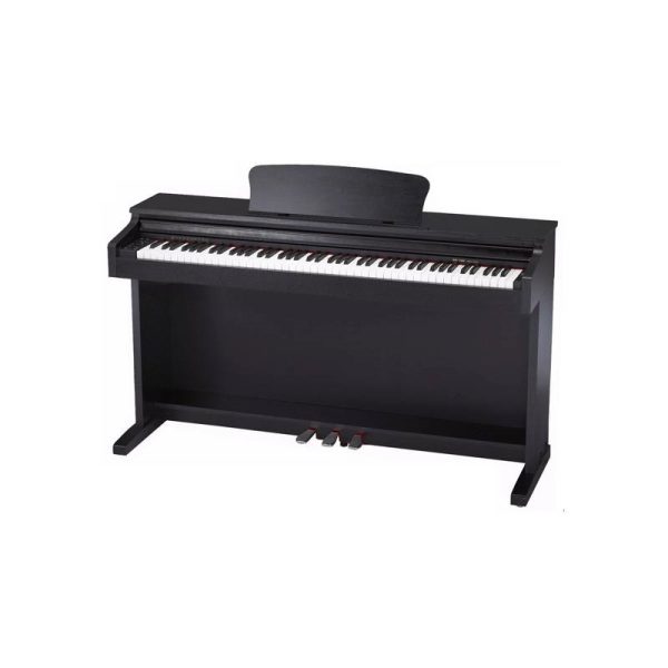 piano-walters-dk-100b-bk-1697220937.jpg Piano Walters DK-100B BK