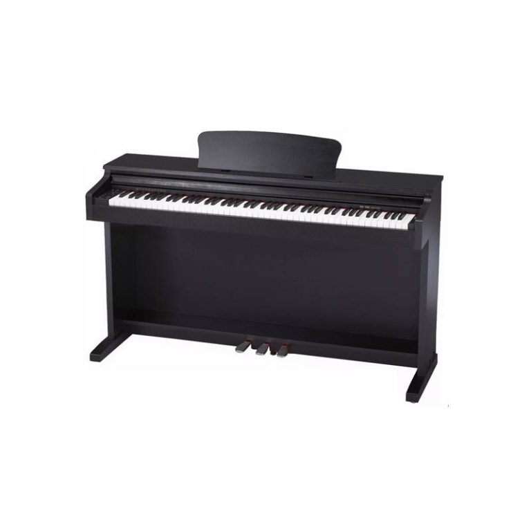 Piano Walters DK-100B BK