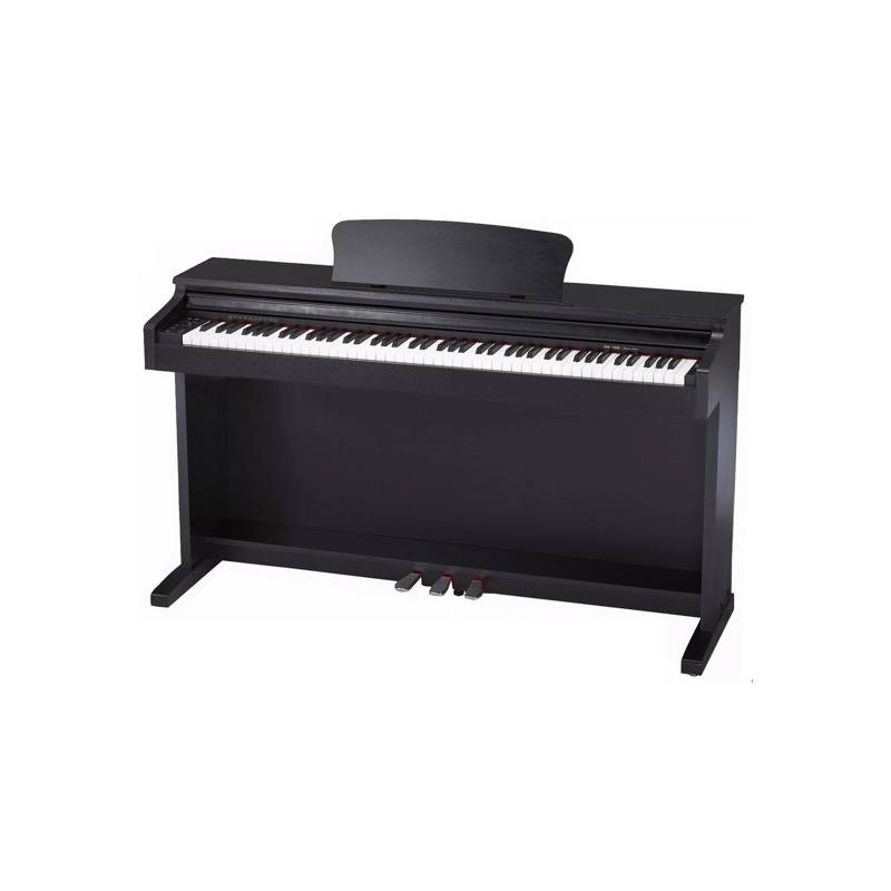 piano-walters-dk-100b-bk-1697220937.jpg Piano Walters DK-100B BK