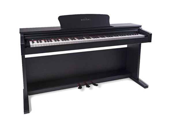 Piano Walters DK300