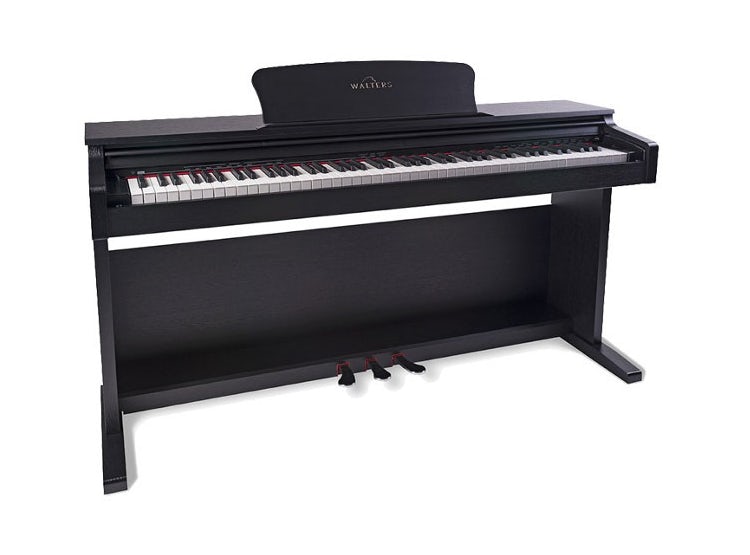 Piano Walters DK300