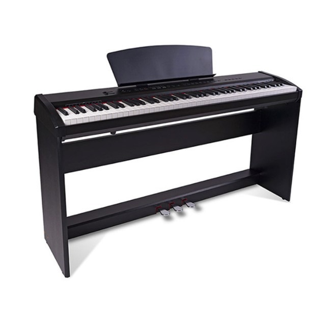 Piano Walters P-55