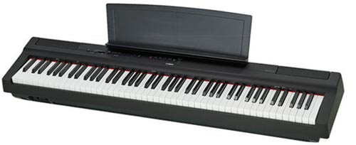 piano-yamaha-ap-125-1590700698.jpg Piano Yamaha P-125