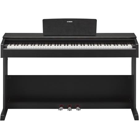 piano-yamaha-arius-ydp-103-1579184563.jpg Piano Yamaha Arius YDP-103