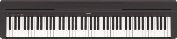 Piano Yamaha P-45