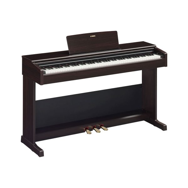 piano-yamaha-ydp-105-1715607146.jpg Piano Yamaha YDP-105