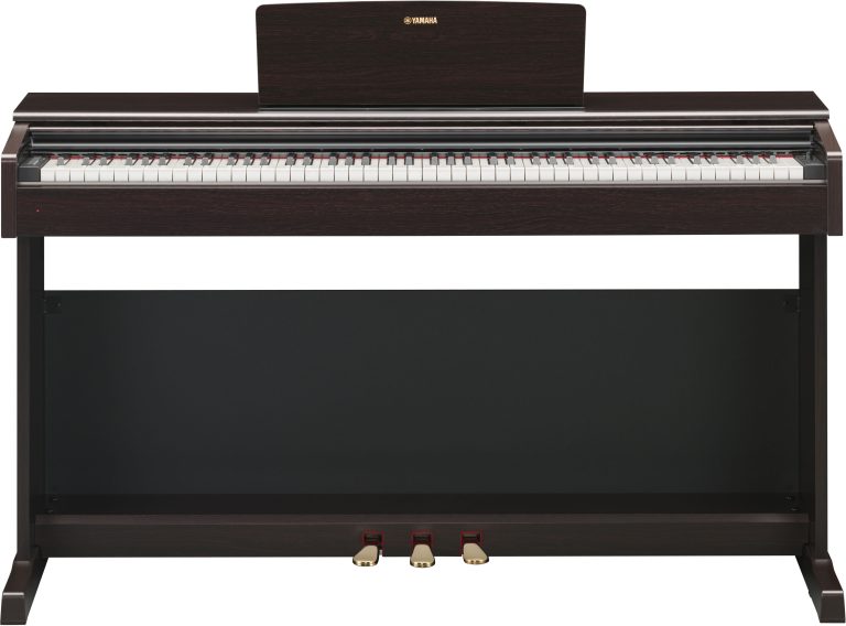 Piano Yamaha YDP-144