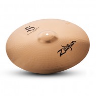 platillo-16-quot-zildjian-s-medium-thin-crash-1550777629.jpg Platillo 16" Zildjian S Medium Thin Crash