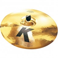Platillo 18" Zildjian K Custom Fast Crash