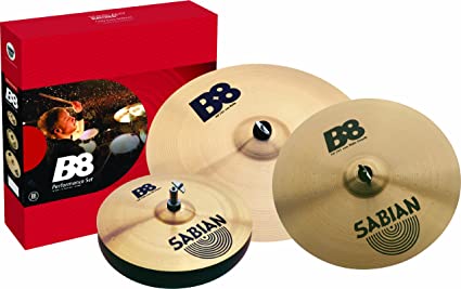 platillo-kit-sabian-b-8-1591368464.jpg Platillo KIT Sabian B-8