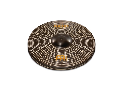 platillo-meinl-14-quot-hi-hat-cc14dah-1549630194.jpg Platillo Meinl 14" HI HAT CC14DAH