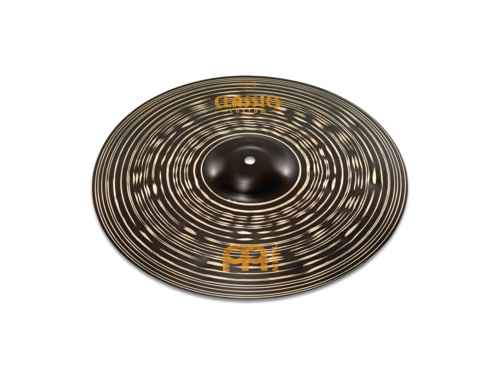 Platillo Meinl 16" Crash CC16DAC