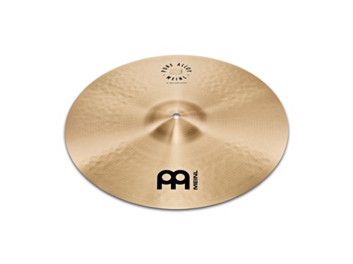 platillo-meinl-16-quot-medium-crash-pure-alloy-pa16mc-1549628846.jpg Platillo Meinl 16" Medium Crash Pure Alloy PA16MC