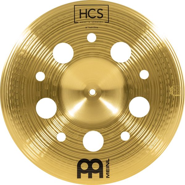 platillo-meinl-16-quot-trash-china-hcs16trch-1613563155.jpg Platillo Meinl 16" Trash China HCS16TRCH