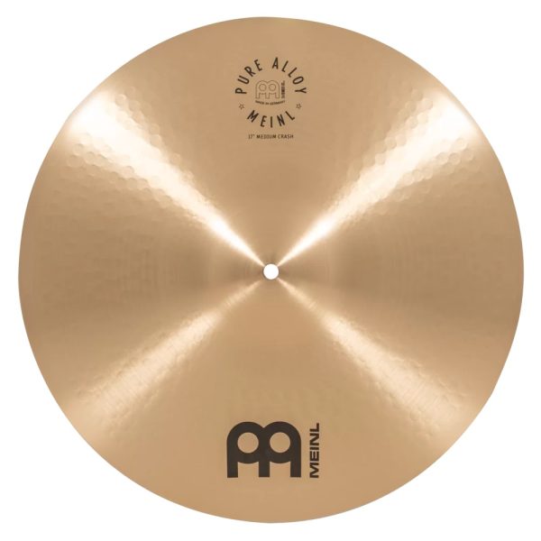 platillo-meinl-17-medium-crash-pure-alloy-pa17mc-1702122329.jpg Platillo Meinl 17 Medium Crash Pure Alloy PA17MC