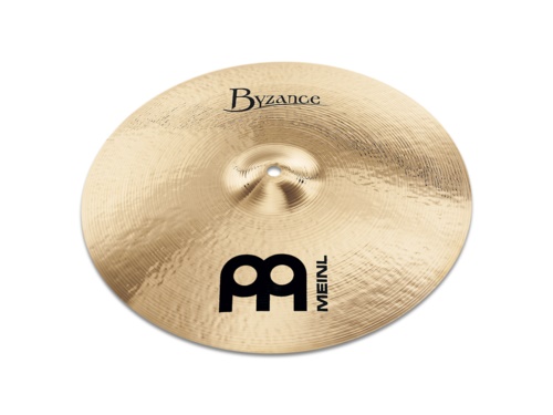 platillo-meinl-18-quot-thin-crash-brilliant-b18tc-b-1549627962.jpg Platillo Meinl 18" Thin Crash Brilliant B18TC-B