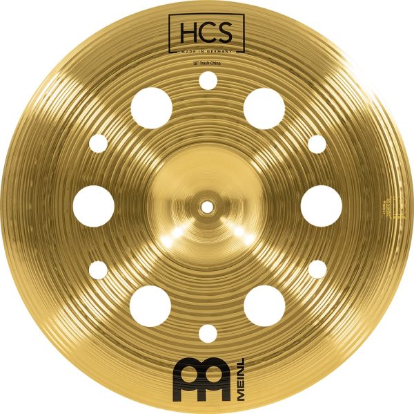 platillo-meinl-18-quot-trash-china-hcs18trch-1613563399.jpg Platillo Meinl 18" Trash China HCS18TRCH
