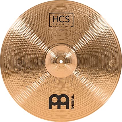 platillo-meinl-20-ride-hcsb20r-1662055162.jpg Platillo Meinl 20 Ride HCSB20R