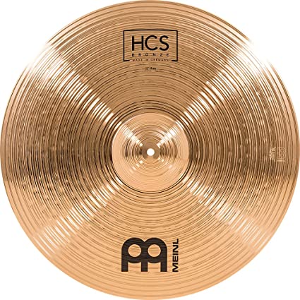 platillo-meinl-22-ride-hcsb22r-1662054886.jpg Platillo Meinl 22 Ride HCSB22R