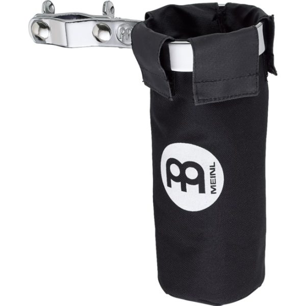 Porta Baquetas Meinl Mcdsh