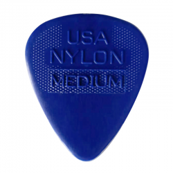 pua-ernie-ball-azul-1711113764.png Púa Ernie Ball Azul