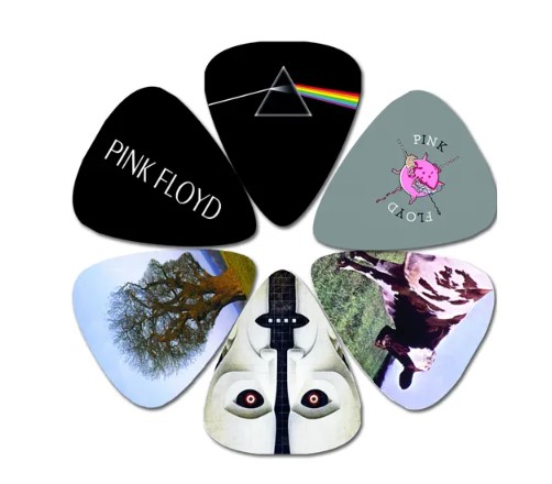 pua-perri-s-pink-floyd-1703944410.jpg Púa Perri's Pink Floyd