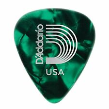 pua-planet-waves-celuloid-1597417700.jpg Púa Planet Waves Celuloid