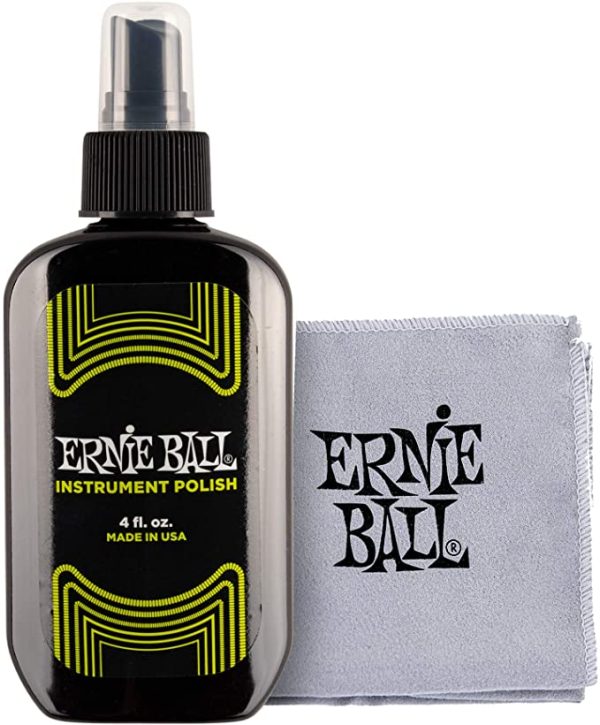 pulidor-ernie-ball-p04222-1622645678.jpg Pulidor Ernie Ball P04222
