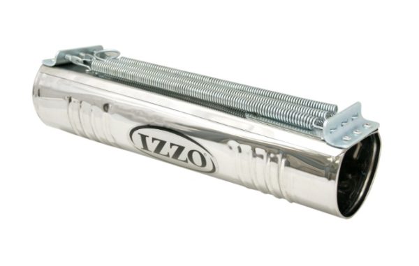 Reco Reco Izzo 7012