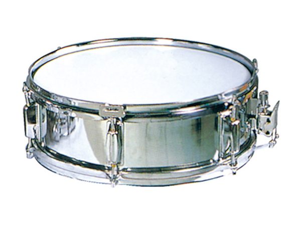 Redoblante Baldassare 14" JW07