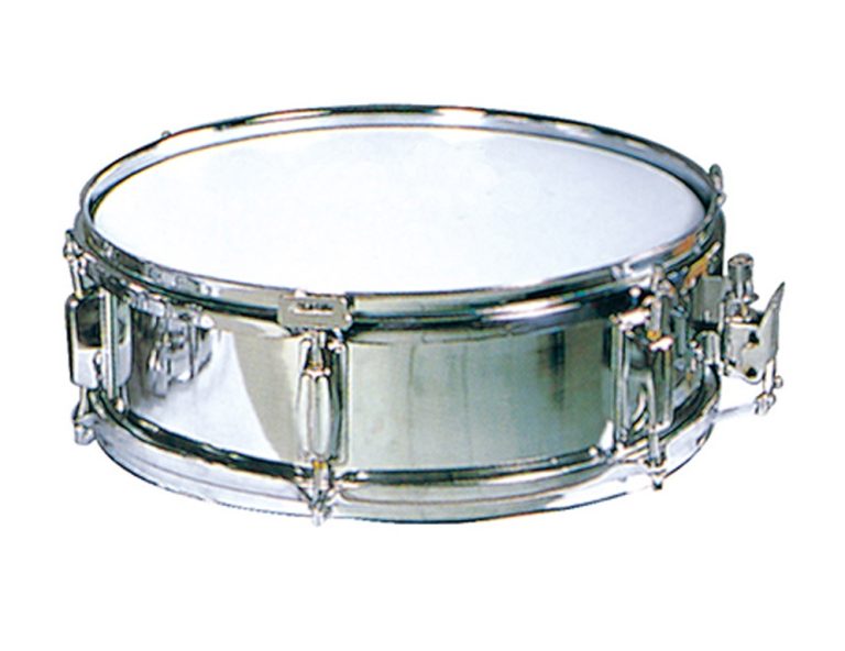 Redoblante Baldassare 14" JW07